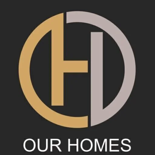 Our Homes 